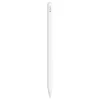 Apple Pencil (andra generationen)
