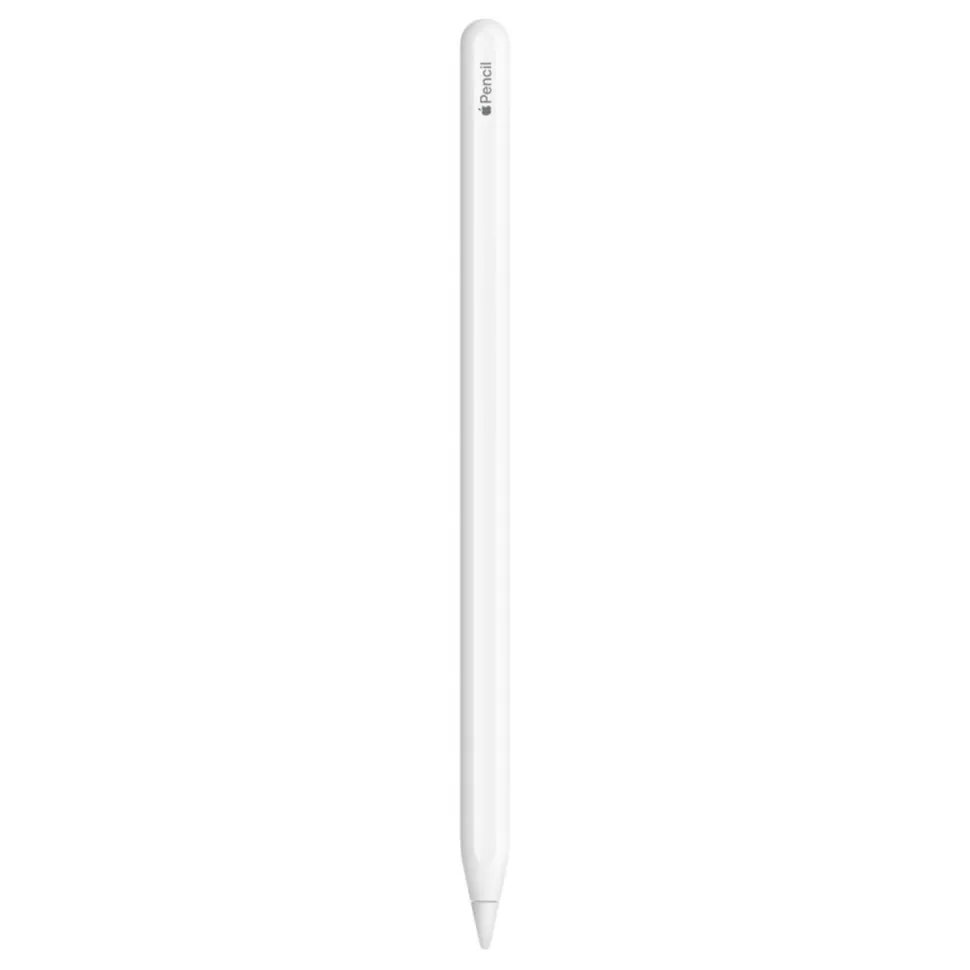 Apple Pencil (andra generationen)