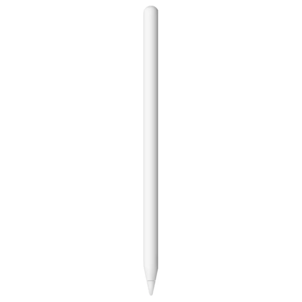 Apple Pencil (andra generationen)
