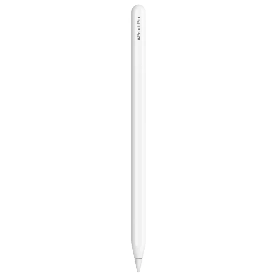 Apple Pencil Pro (2024)