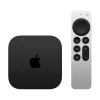 Apple TV 4K (3rd gen.) 64 GB
