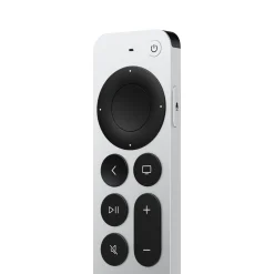 Apple TV 4K (3rd gen.) 64 GB