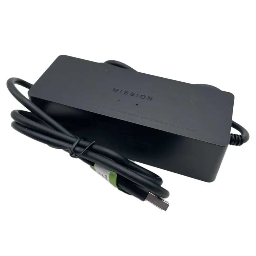 Apple TV Strömadapter USB