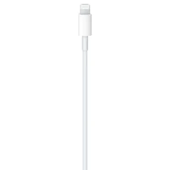 Apple USB-C till Lightning-kabel 1 m