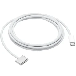 Apple USB-C till MagSafe 3-kabel (2 m)