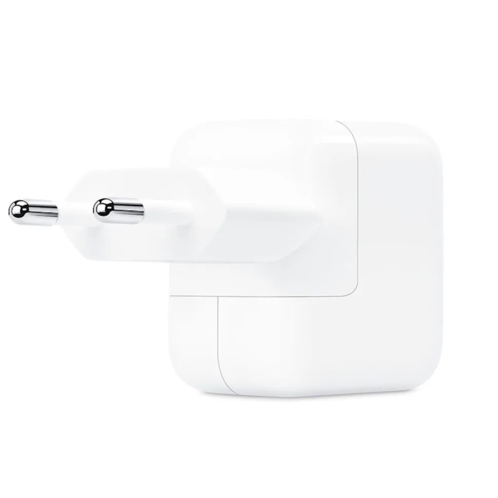 Apple USB-strömadapter 12 W