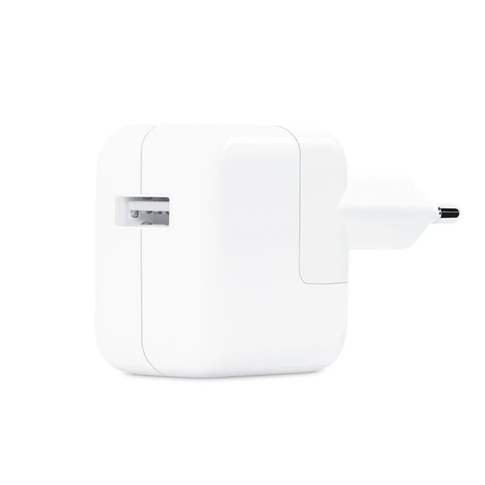 Apple USB-strömadapter 12 W
