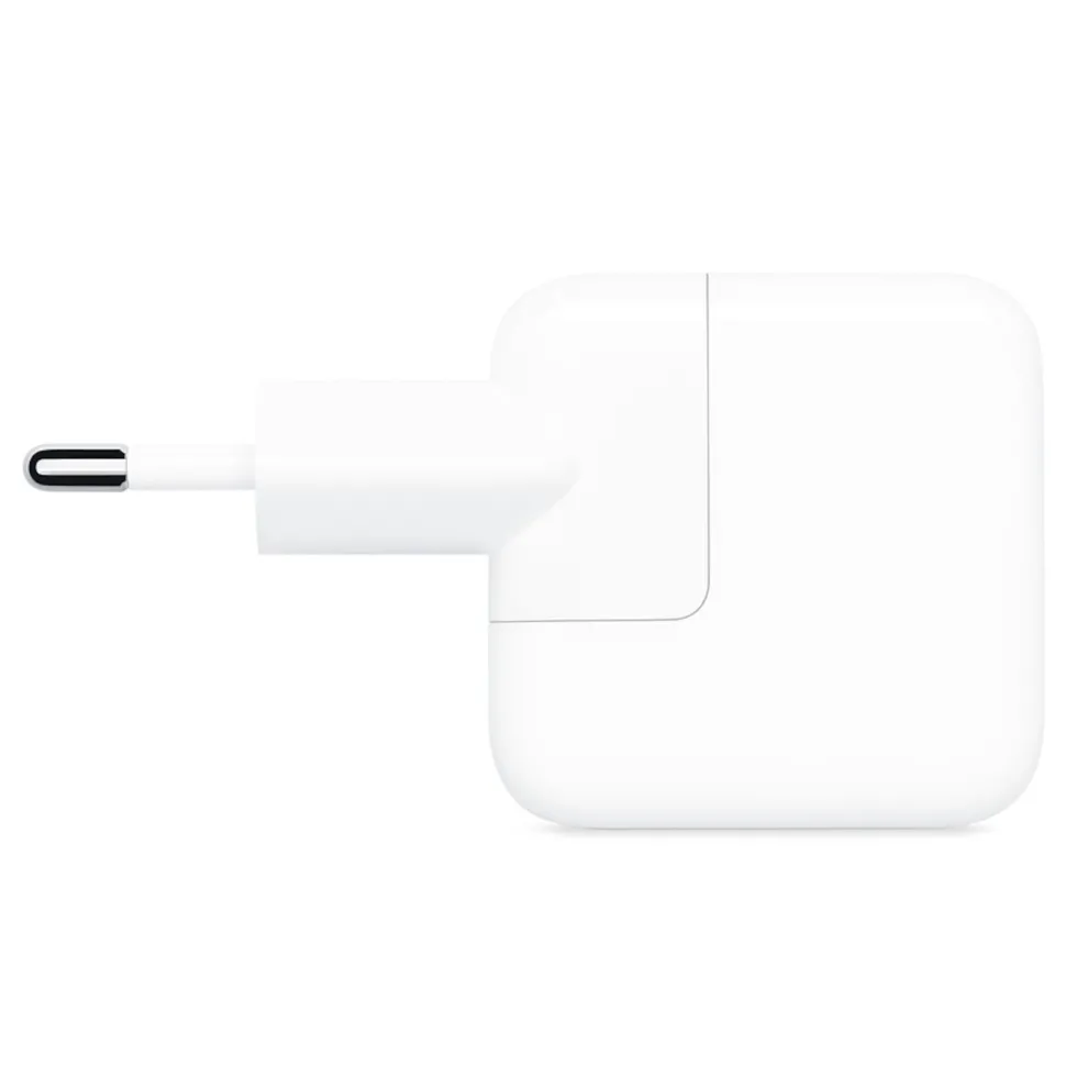 Apple USB-strömadapter 12 W