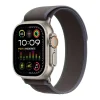 Apple Watch Ultra 2 GPS + Cellular M/L