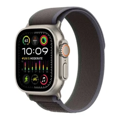 Apple Watch Ultra 2 GPS + Cellular M/L