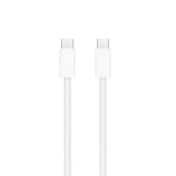 Apple 240 W USB-C-laddningskabel 2 m