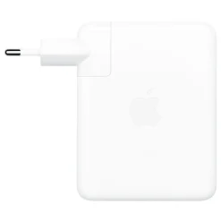 Apple 140 W USB-C-strömadapter