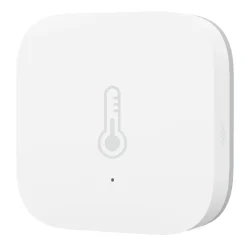 Aqara Aqara T1 Termometer och hygrometer