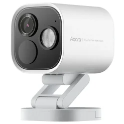 Aqara Camera Hub G5 Pro WiFi Vit