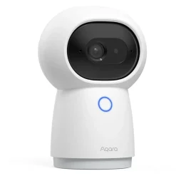 Aqara Camera Hub G3 Övervakningskamera
