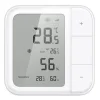 Aqara Climate Sensor W100 Vit