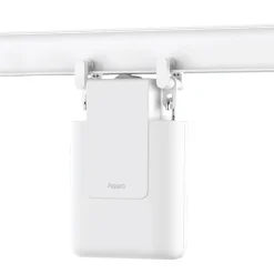 Aqara Curtain Driver E1 Gardinkontroll för U- och I-skena