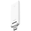 Aqara Hub E1 Smart Gateway med Zigbee 3.0
