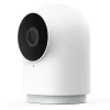 Aqara Hub G2H Pro