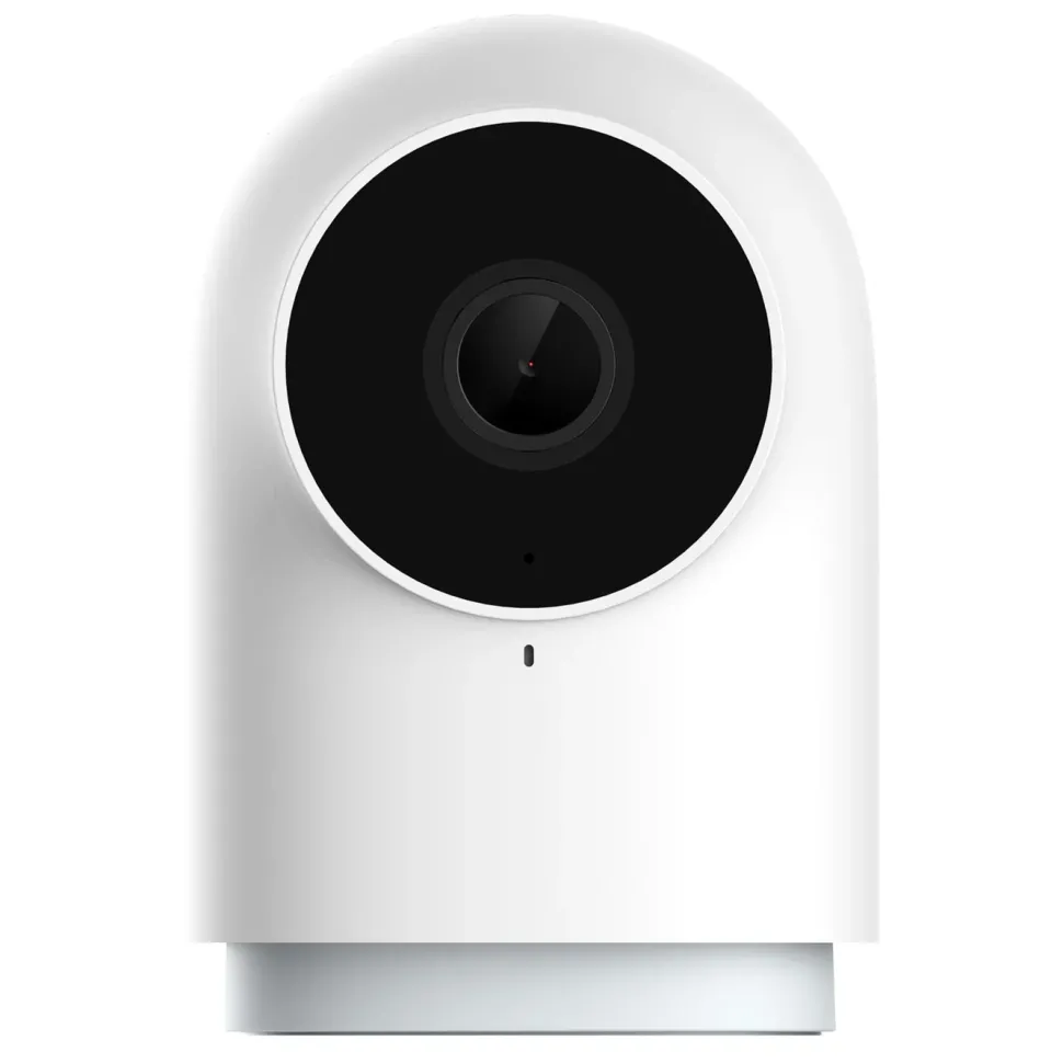 Aqara Hub G2H Pro