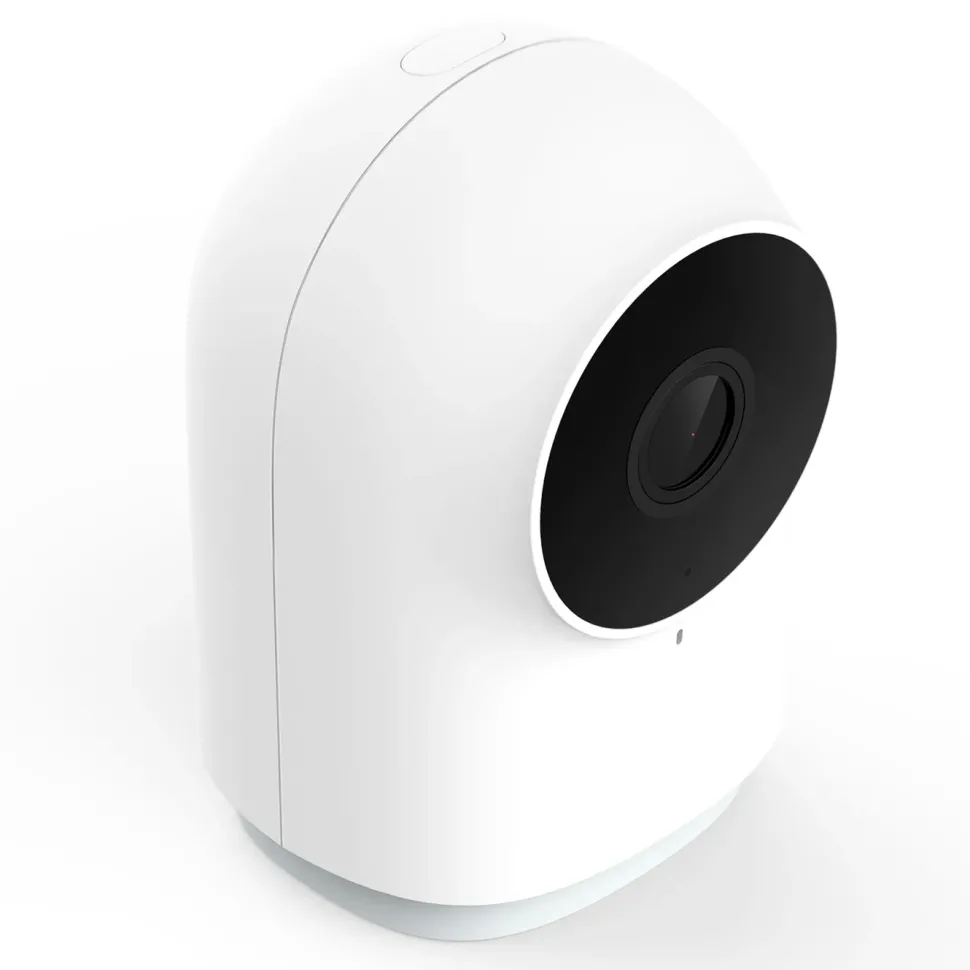 Aqara Hub G2H Pro