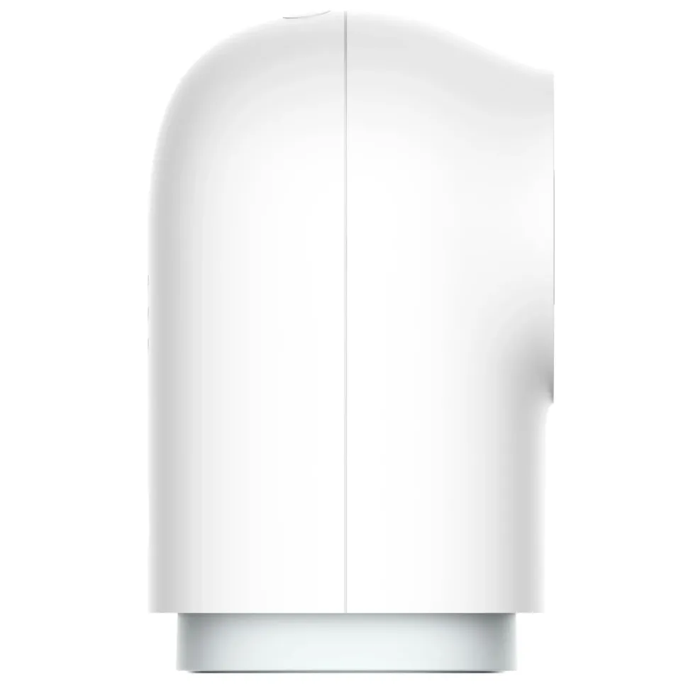 Aqara Hub G2H Pro