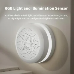 Aqara Hub M1S Gen 2 Vit