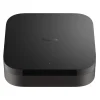 Aqara Hub M3 Smarta hem-controller