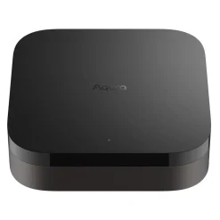 Aqara Hub M3 Smarta hem-controller
