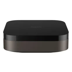 Aqara Hub M3 Smarta hem-controller