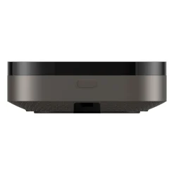 Aqara Hub M3 Smarta hem-controller
