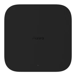 Aqara Hub M3 Smarta hem-controller