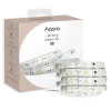 Aqara LED-list Strip T1 2 m
