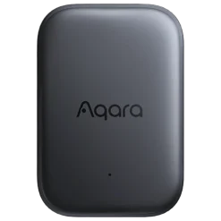 Aqara Multi-State Sensor P100 Kit Grå