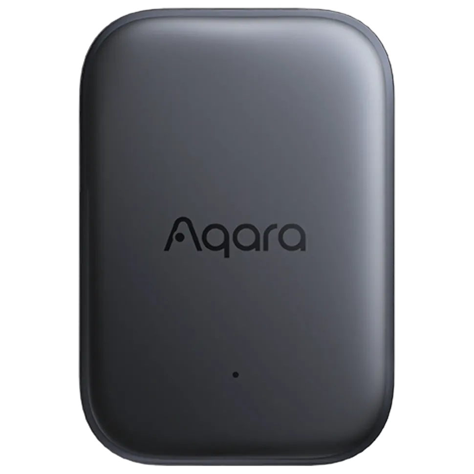 Aqara Multi-State Sensor P100 Kit Grå