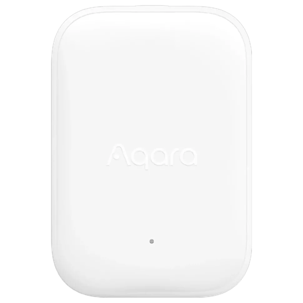 Aqara Multi-State Sensor P100 Kit Vit