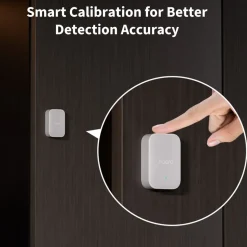 Aqara Multi-State Sensor P100 Kit Vit