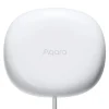 Aqara Presence Sensor FP1E – närvaro- och rörelsesensor