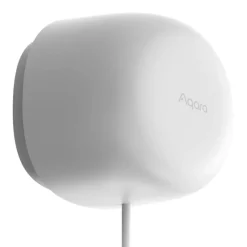 Aqara Presence Sensor FP1E – närvaro- och rörelsesensor