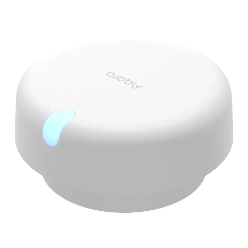 Aqara Presence Sensor FP2 Närvarosensor
