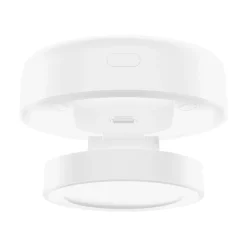 Aqara Presence Sensor FP2 Närvarosensor