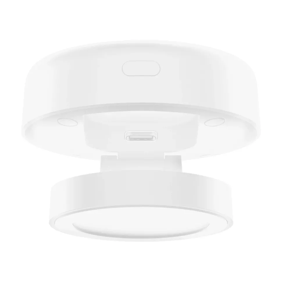 Aqara Presence Sensor FP2 Närvarosensor