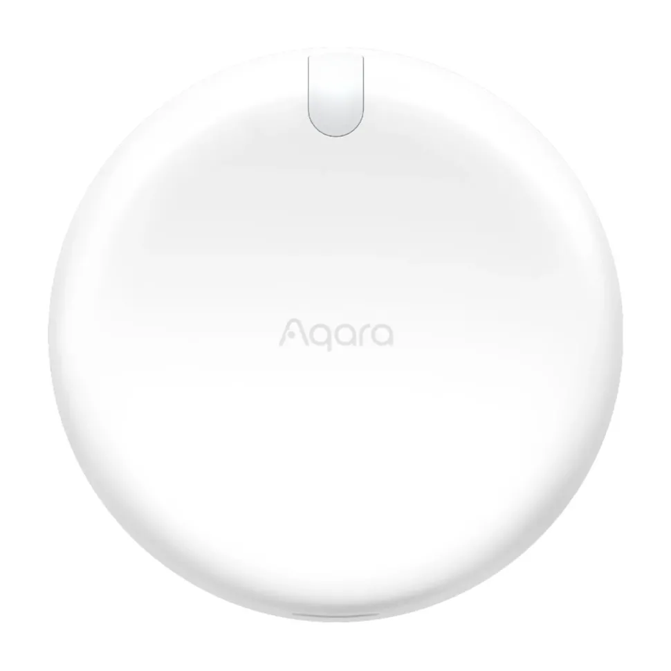 Aqara Presence Sensor FP2 Närvarosensor
