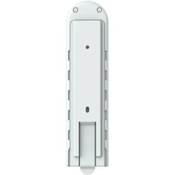 Aqara Roller Shade Driver E1 Gardinkontroll