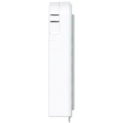 Aqara Roller Shade Driver E1 Gardinkontroll