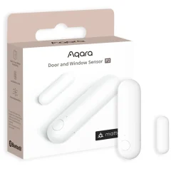 Aqara Sensor P2 Magnetkontakt