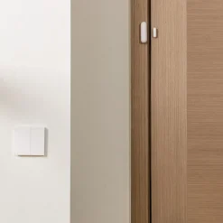 Aqara Sensor P2 Magnetkontakt