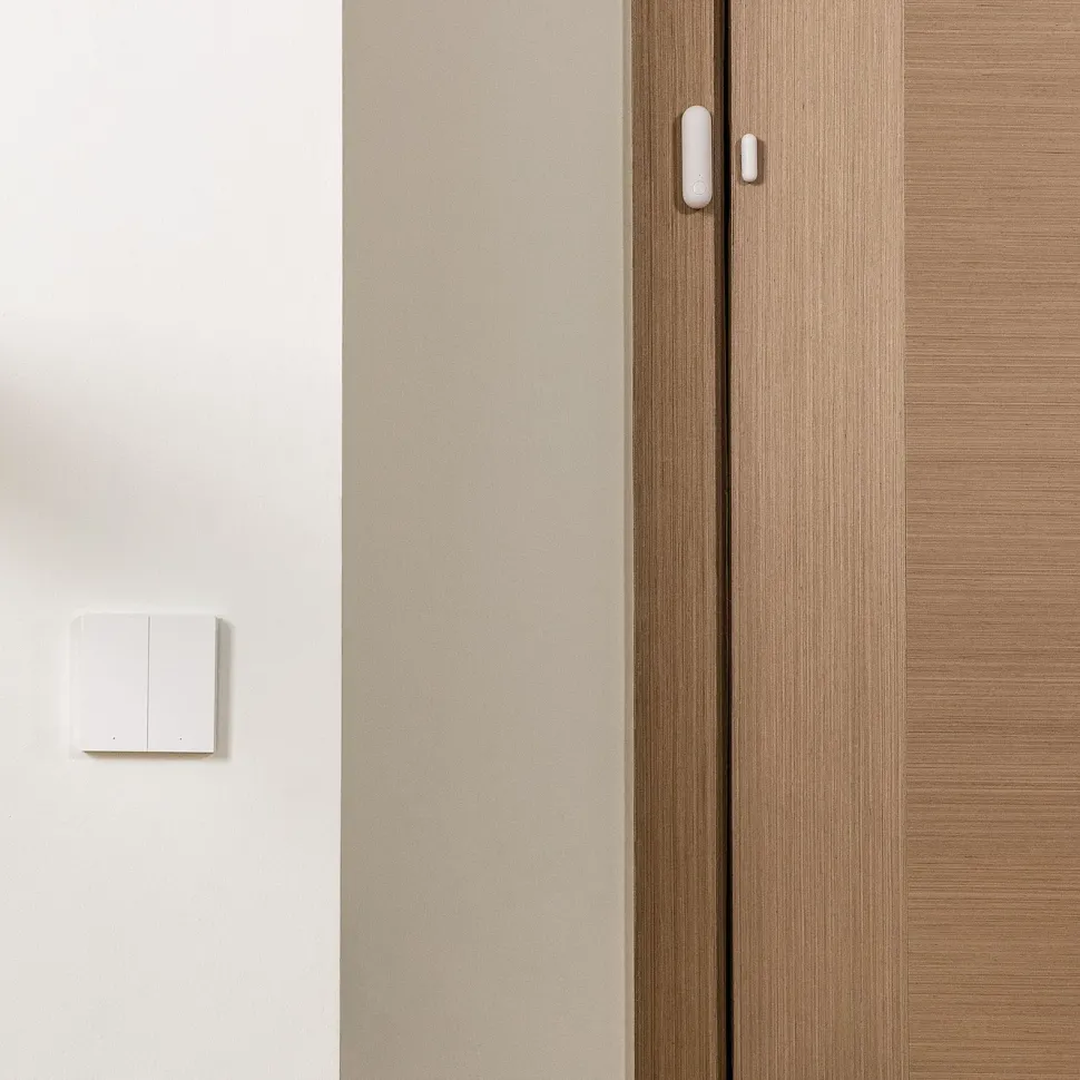 Aqara Sensor P2 Magnetkontakt