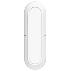 Aqara Sensor P2 Magnetkontakt