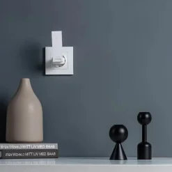 Aqara Smart Hub M100 Vit